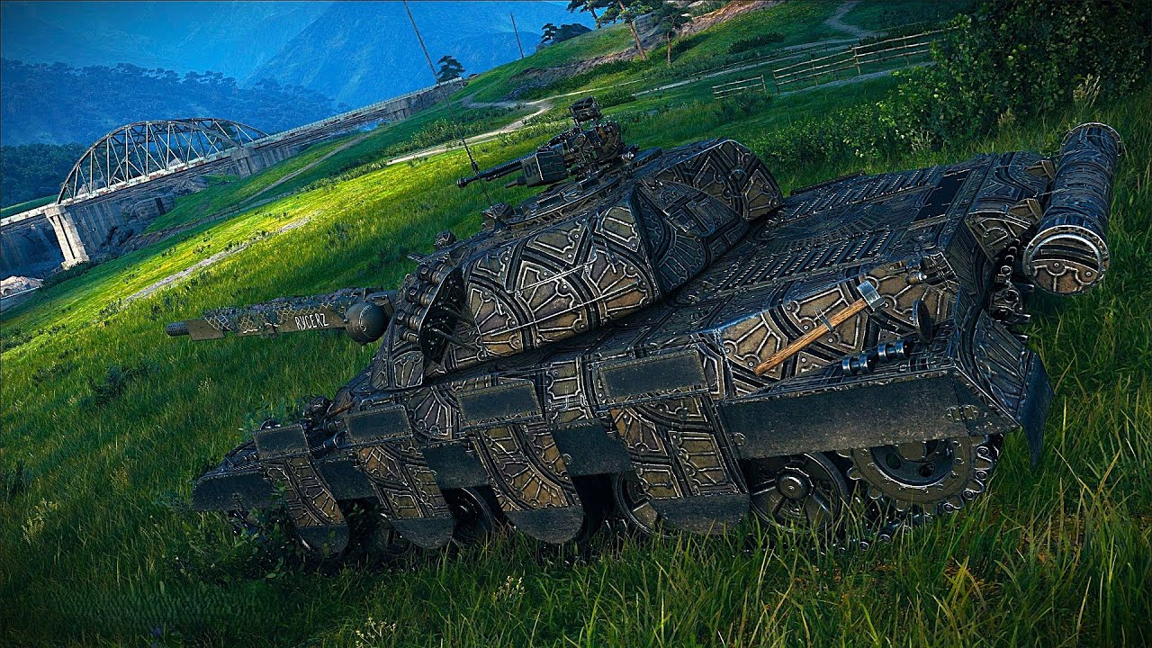 CS-67 SZAKAL + STK-2