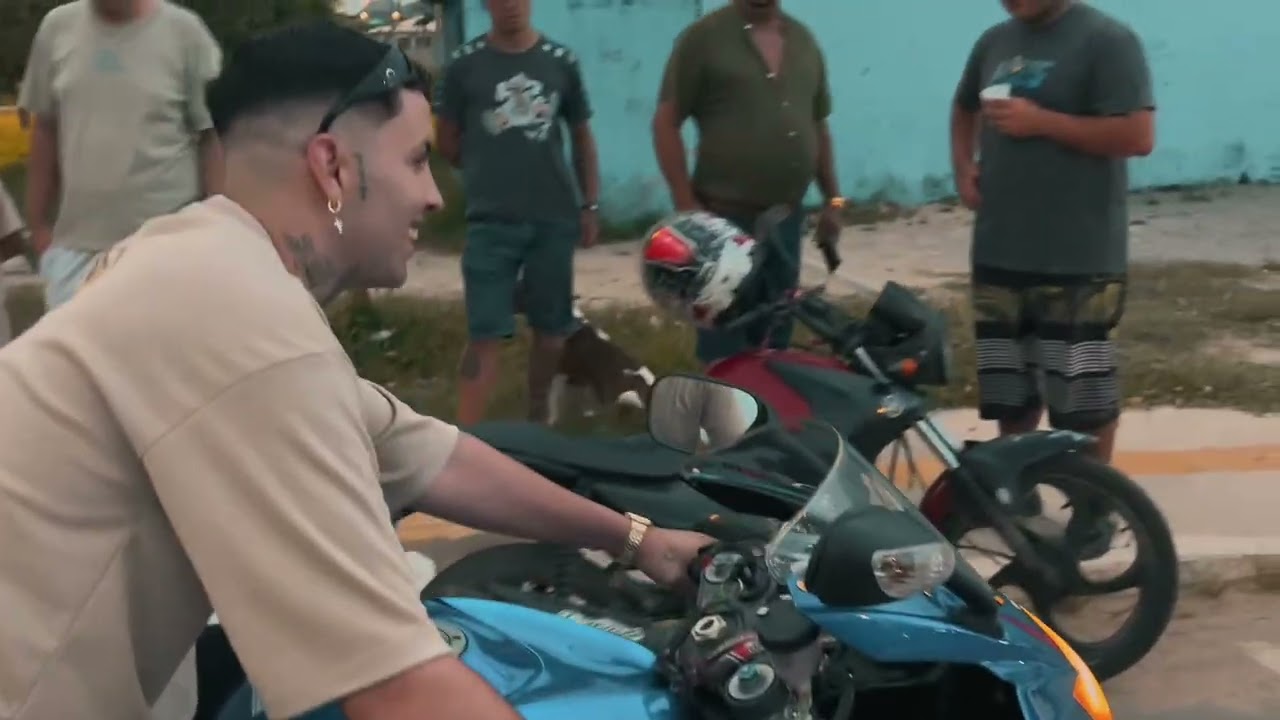 VAI CAVALA  , ARTISTA DA 39 ( funk) 