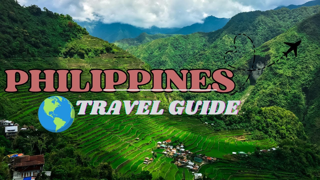 Discovering Hidden Gems: Off-the-Beaten-Path in the Philippines