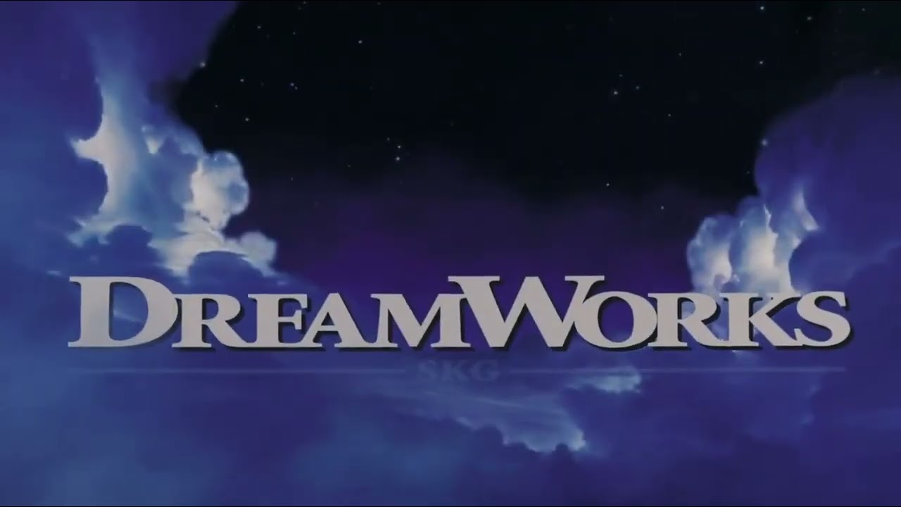 DreamWorks SKG/MTV Films/Red Hour Films (2007)