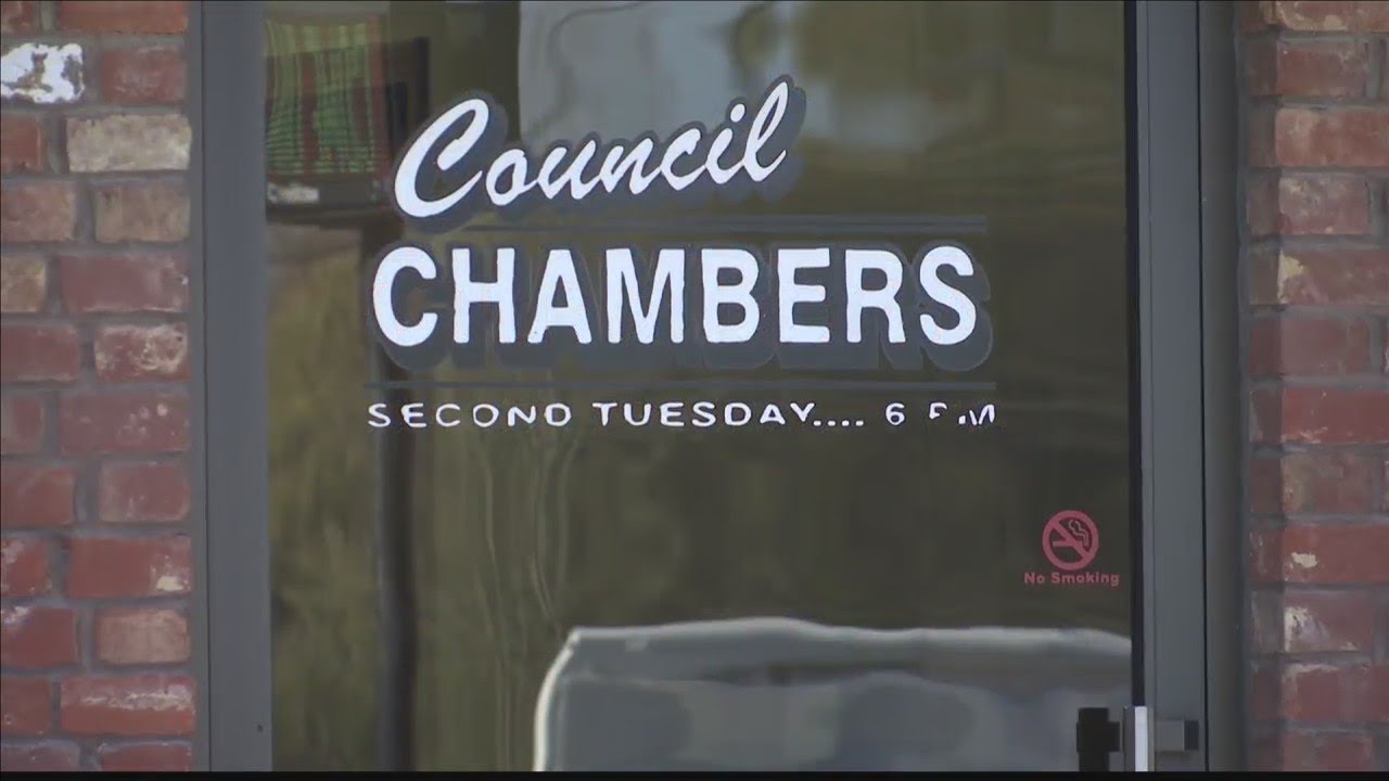 Clay City Council candidate claims last spot by apparent one vote margin