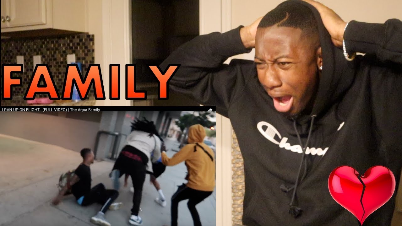 DEAR FLIGHT & MCQUEEN | TyTheGuy
