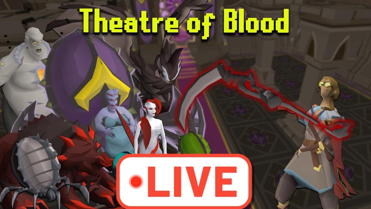 Novo Boss Brutus e Raids REPETIDOS = SORTEIO CHAT | Digite !Link no Chat para todas nossas redes