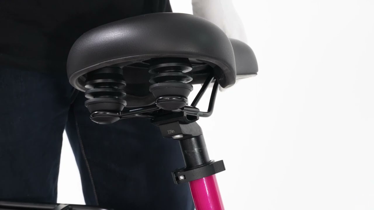 Snapcycle Storm Unboxing