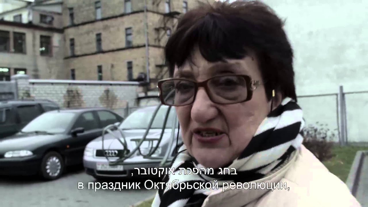 01 Minsk  He - Ru