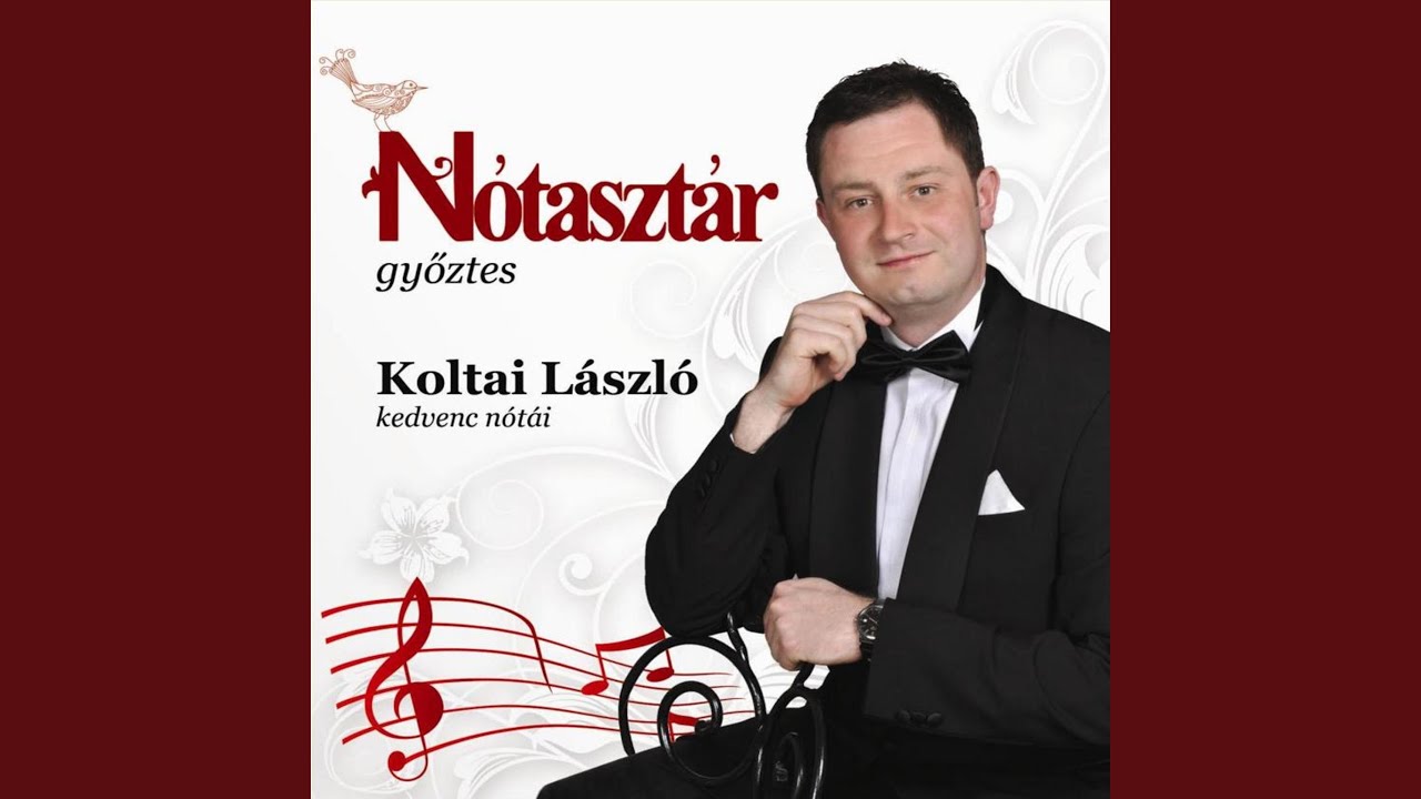 Tíz pár csókot