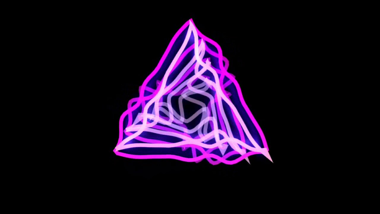 hli