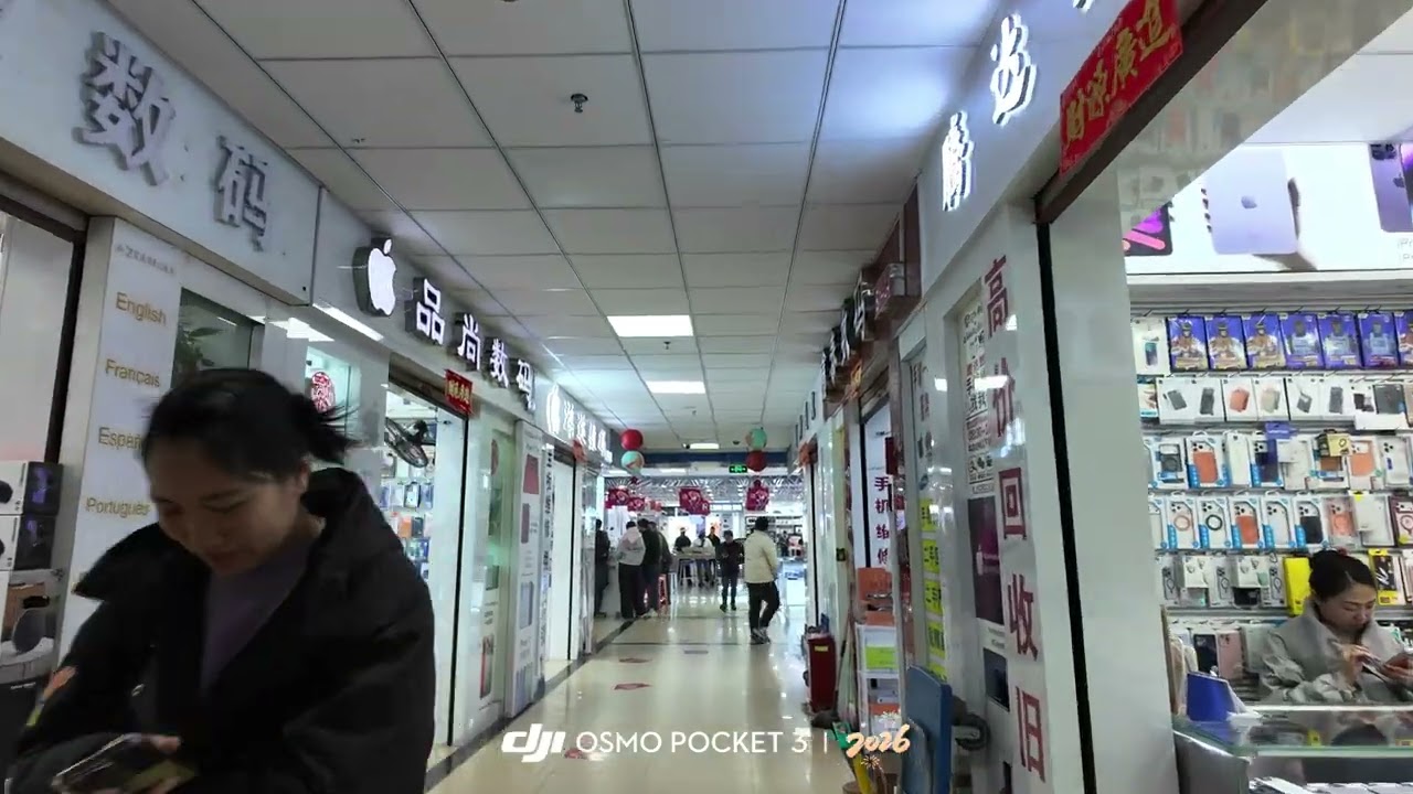 YIWU market. Largest wholesale market in the world 🌎.  Join with   Di Di China business tours. 