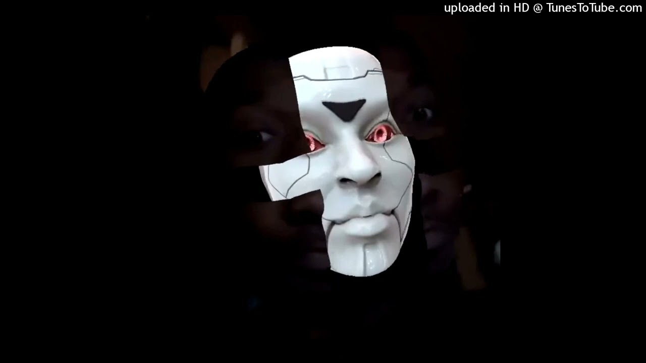 [FREE] Ballhog + Protect Type Beat 