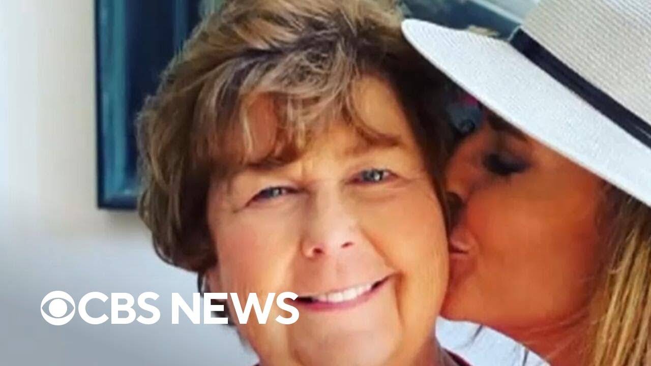 Nancy Guthrie tip line gets over 4,000 calls in 24 hours, officials say