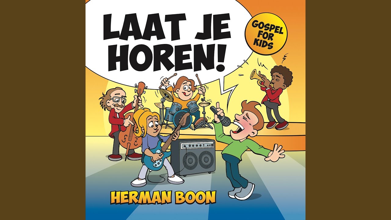 Horen en Doen