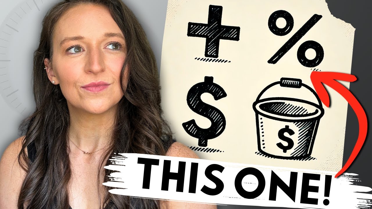 Выберите правильную стратегию вывода средств для выхода на пенсию