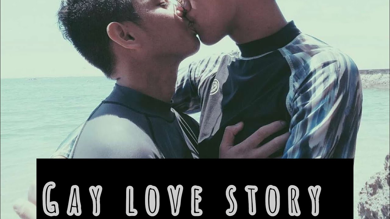 MICHANES VIDEO CLIP  #gaylove #gaycouple #gaystory #lgbt #kmjsgaylove #lovewins