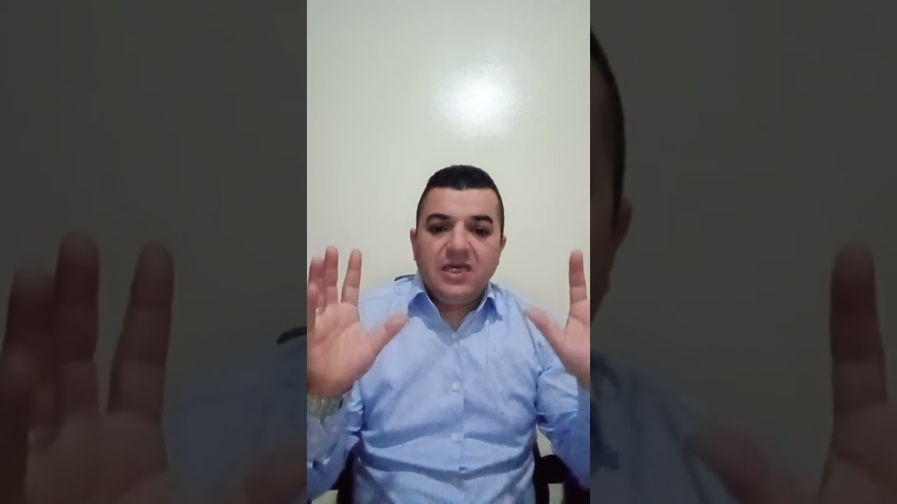 موضوع اليوم على تساؤلات ديال المهنيين قطع سيارات الأجرة ديال تجديد ولا تمديد رخصه الثقه