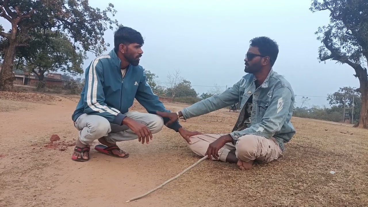😂Andha+behra #funnyshorts