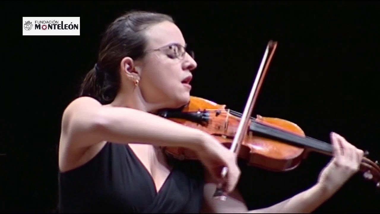 Komitas/Aslamazyan, Al Aylughs - Akhtamar Quartet - live