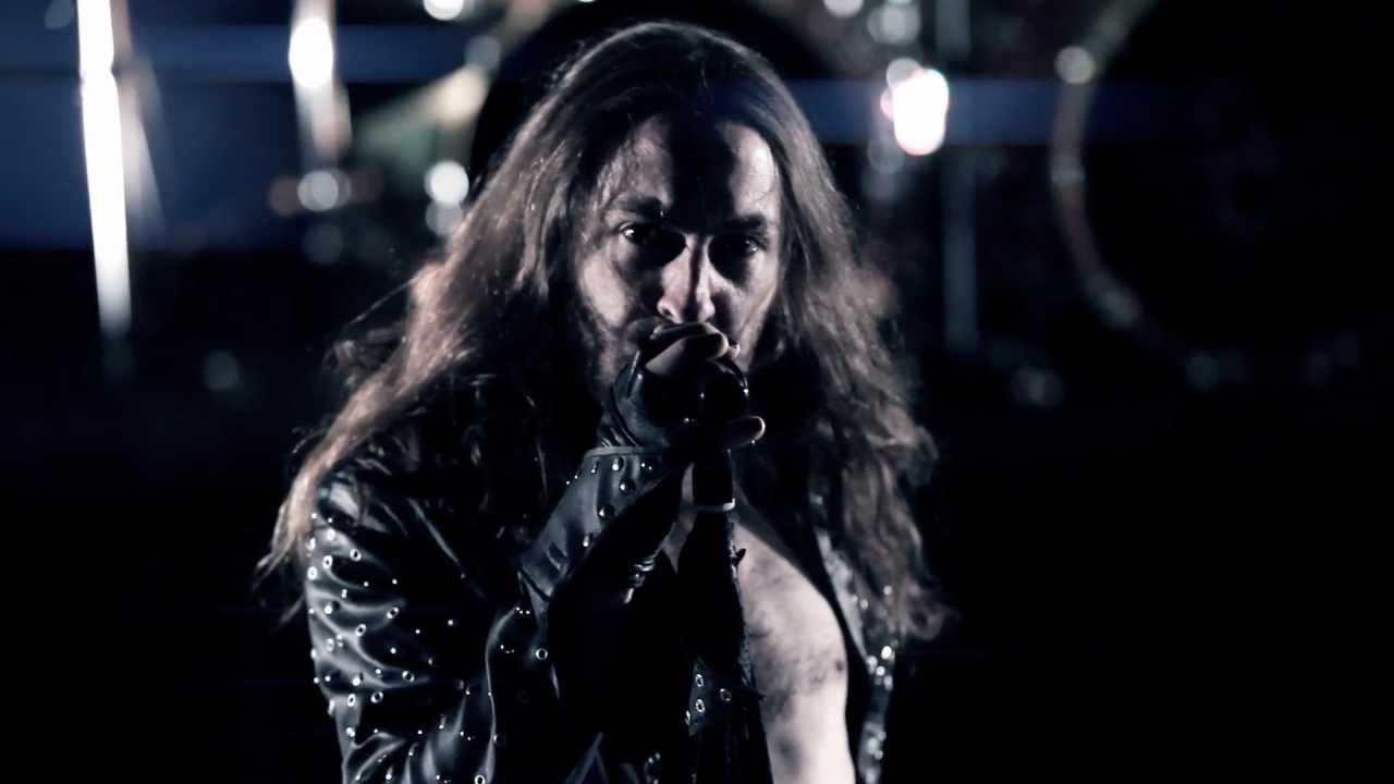 Rebirth - Silver Tears