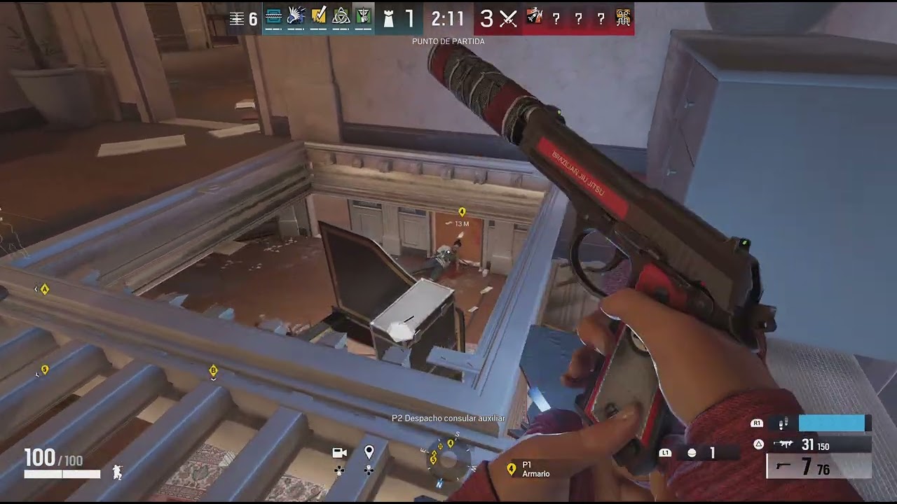 Tom Clancy's Rainbow Six Siege_20260212001839
