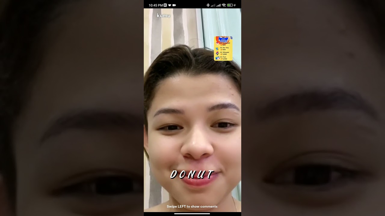 KLIO'S LIVE (12/14/22)