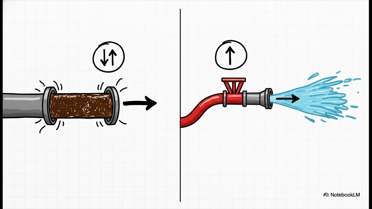 La ciencia contra el fuego 1