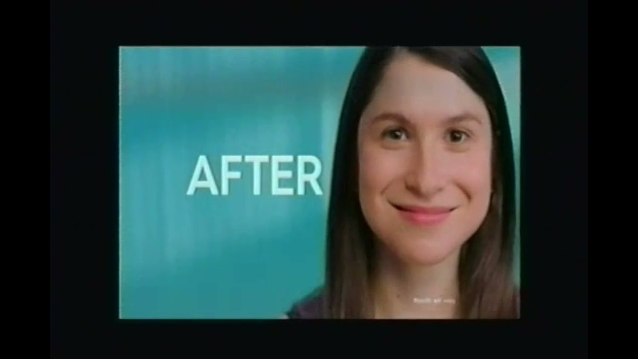 Boomerang - February 2019 Commercials (VHS)