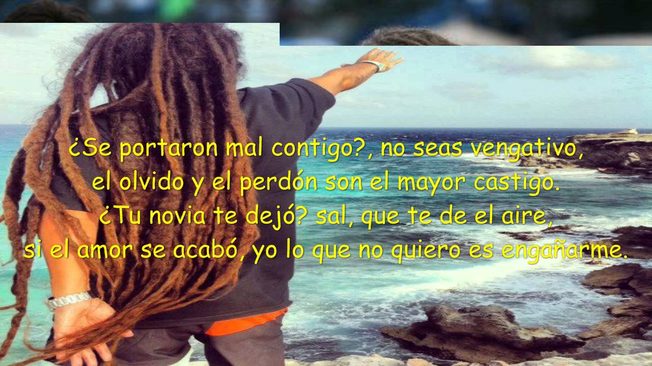 SHOTTA - FELICIDAD (+ Letra) FT.MORODO HD