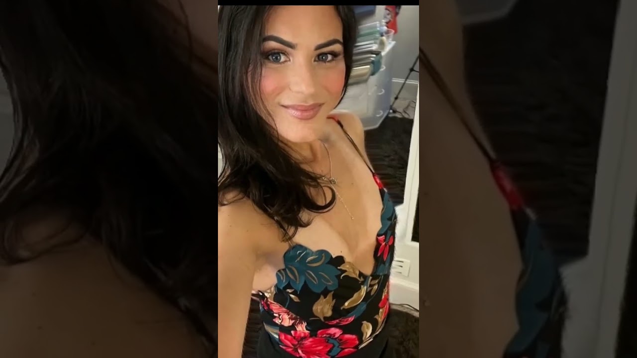Male To Female Trans Girl #transformation #mtf #mtftrans