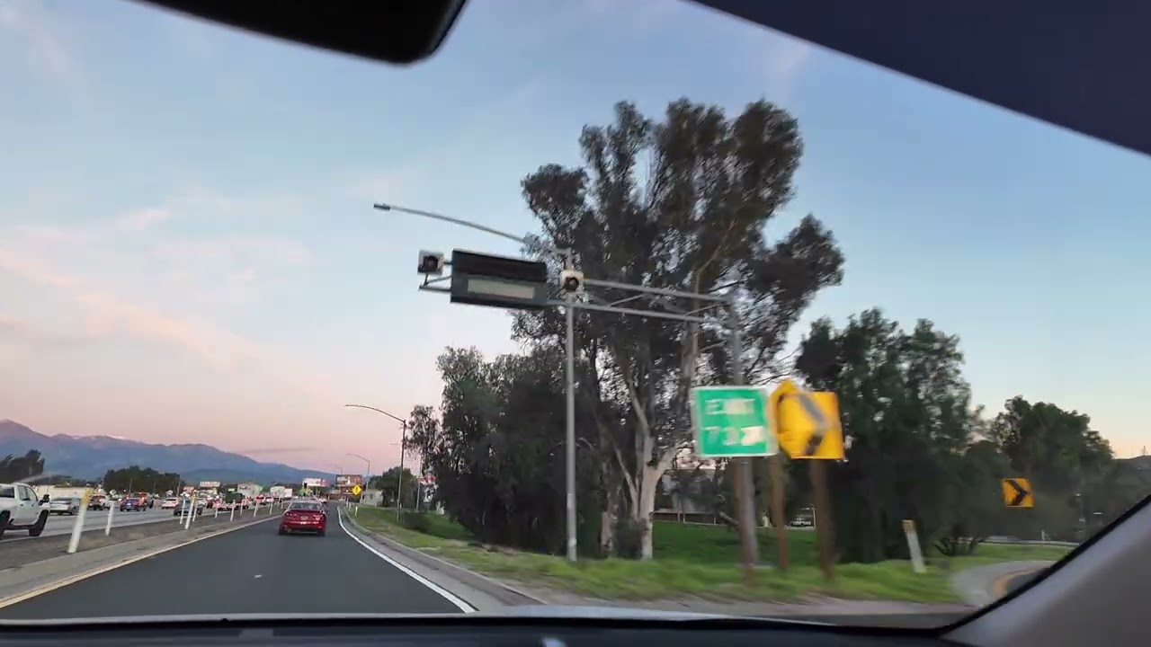 Pues no cubrió la garantía ni modo 