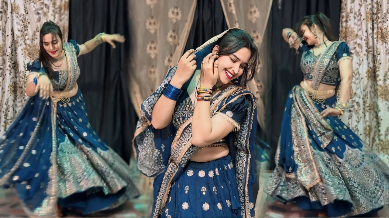 छोरा म्हारो देवउठनी प ब्याव कर गी जीजी मान री कौन : वीर सिंग बनेटा ! देवउठनी सोंग / नया डांस वीडियो 