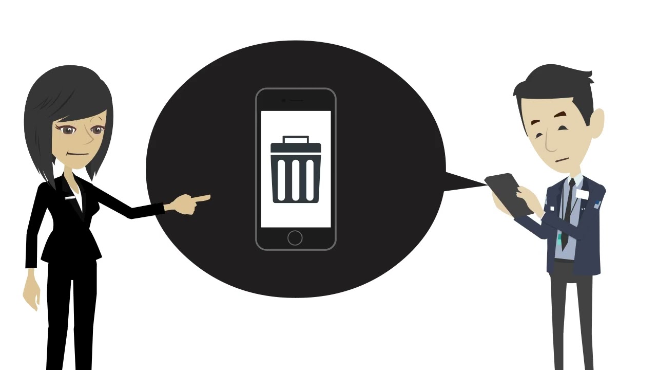 ATMT PRO ( Antitheft mobile tracker app ) Features phone security #mobile #service#tracker#security