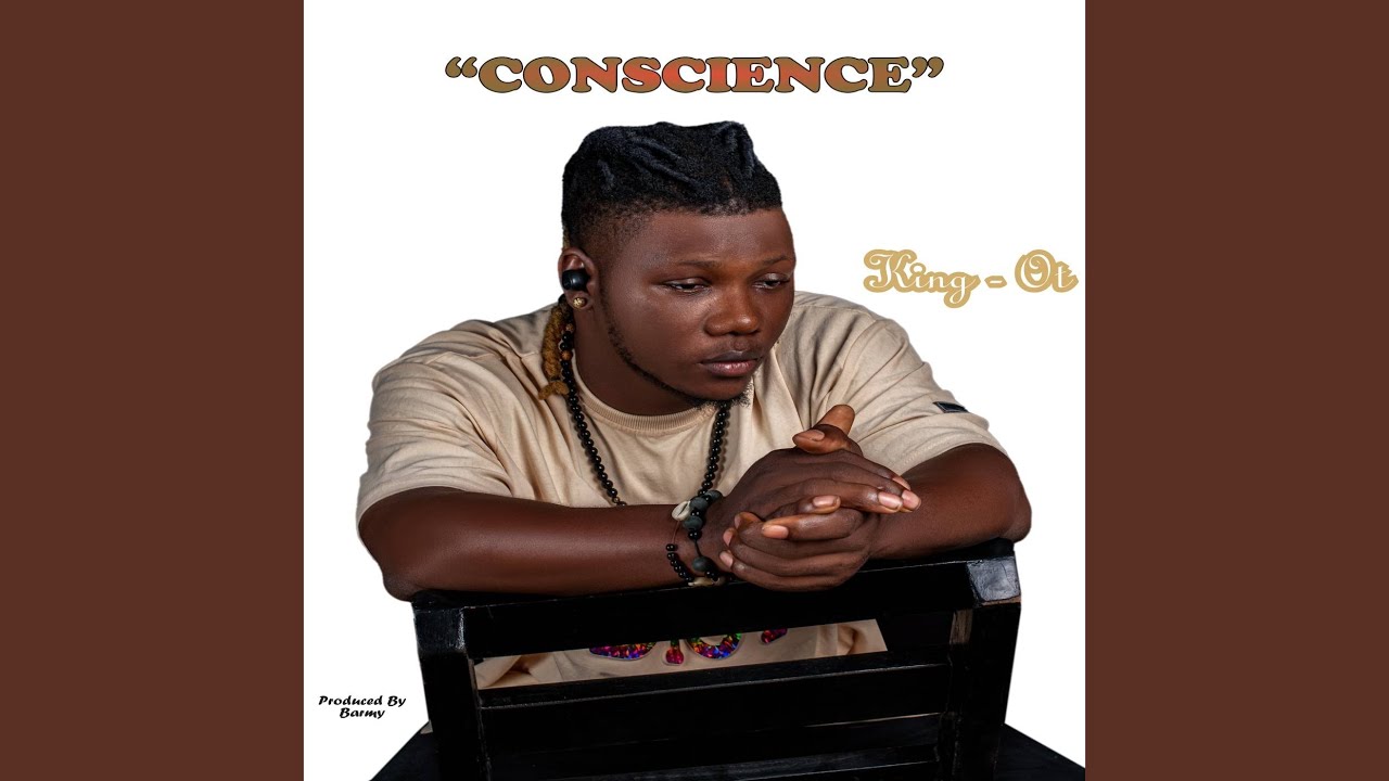 Conscience