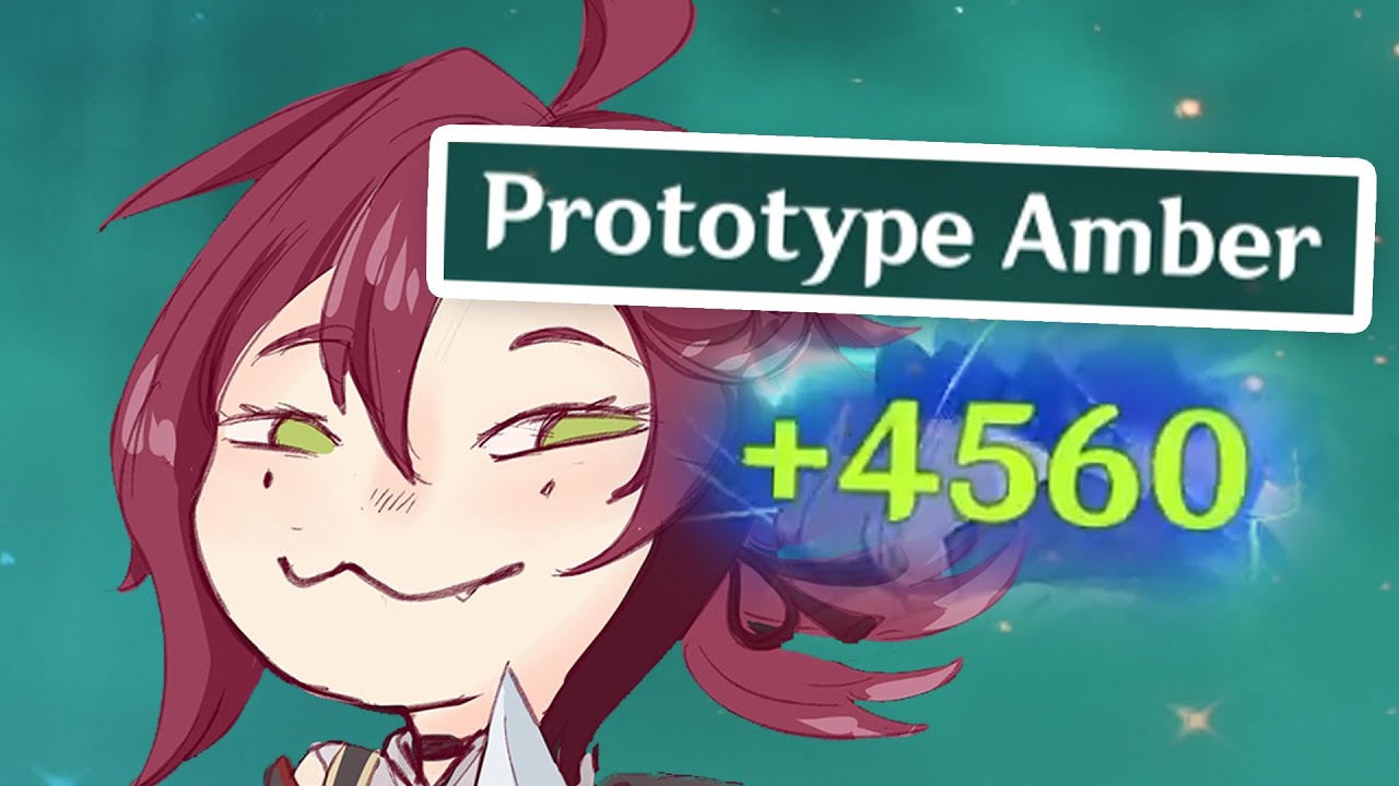 Heizou, but HEALER