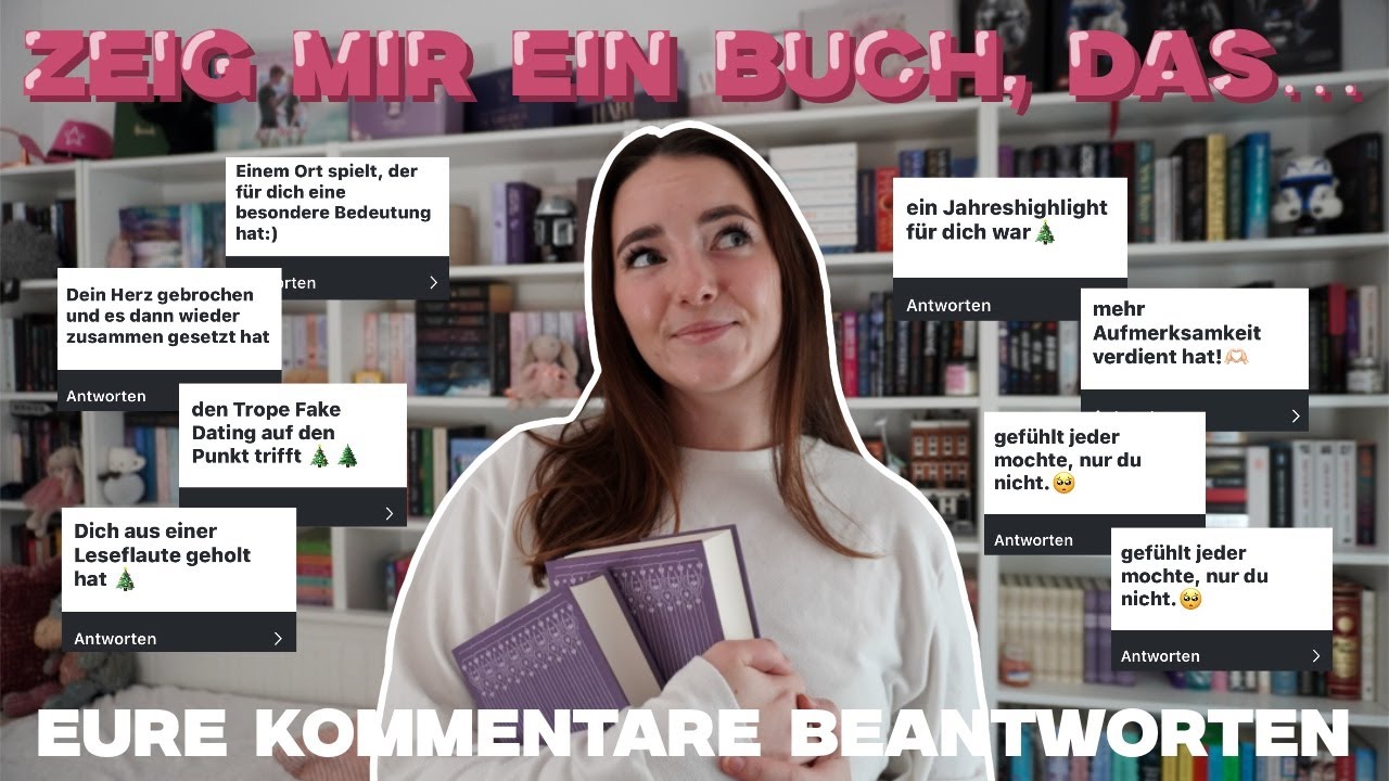 wir spielen 