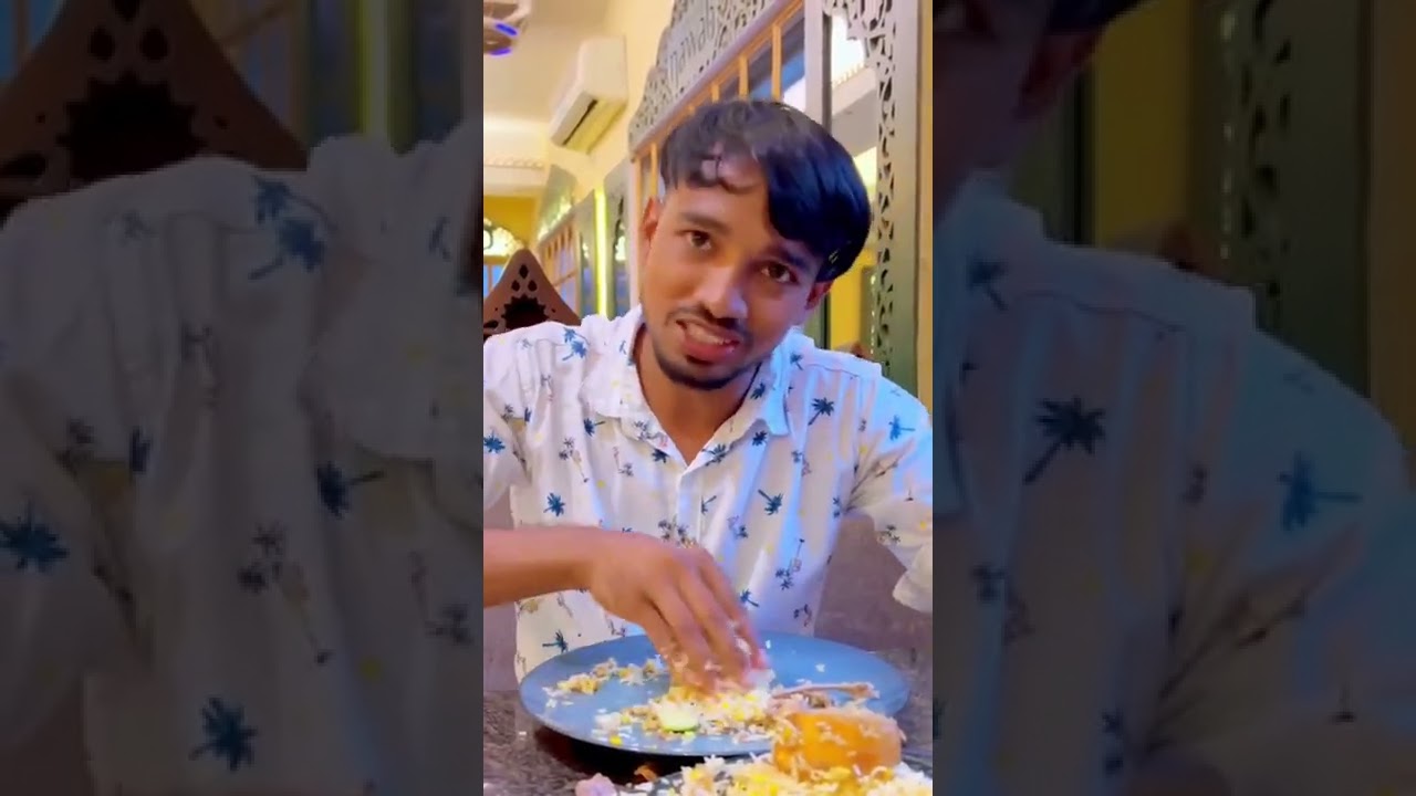 খানদানি বংশের পোলাপান
