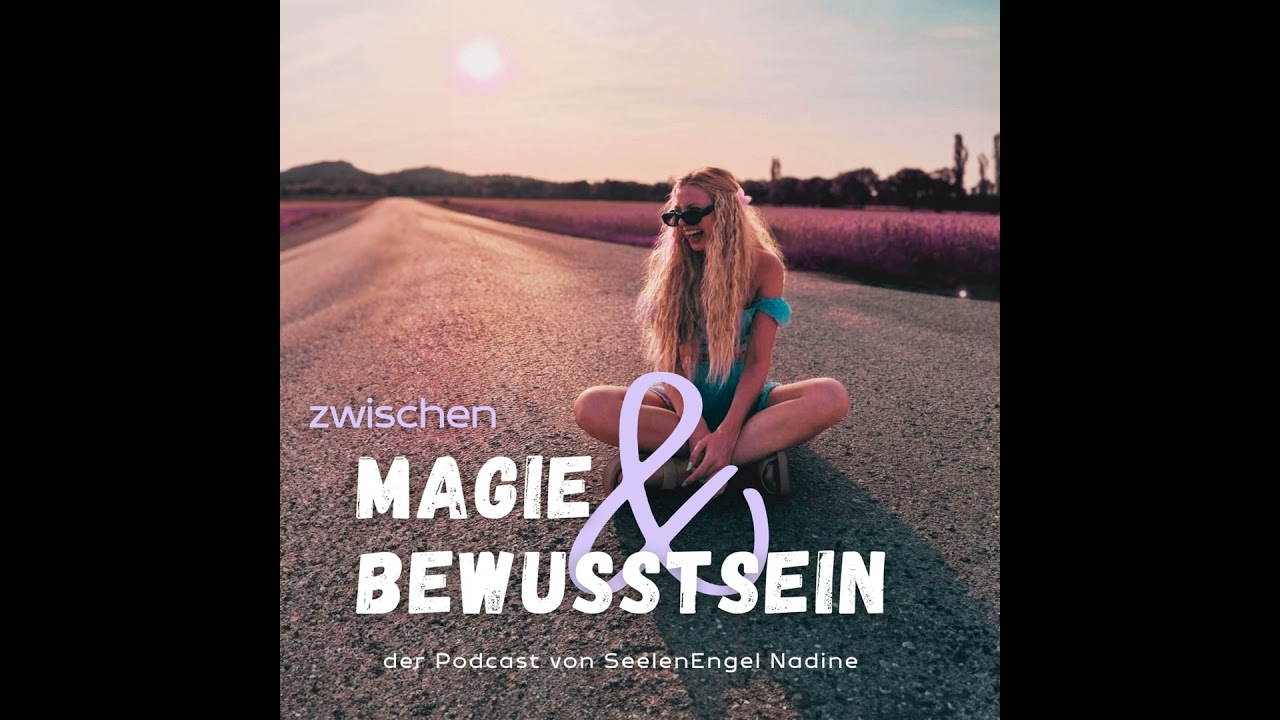 Deshalb zerbricht alles auf einmal - die Antwort wird dich überraschen!