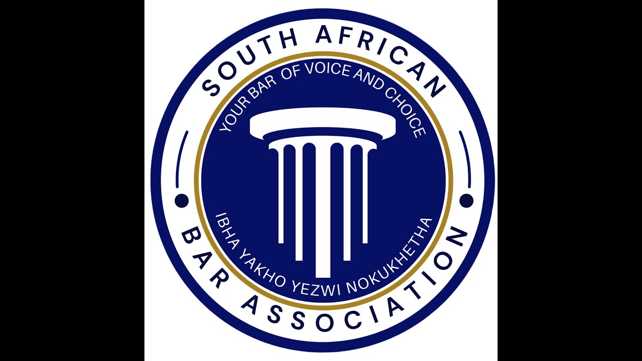 SA Bar Adv Themba Khaba