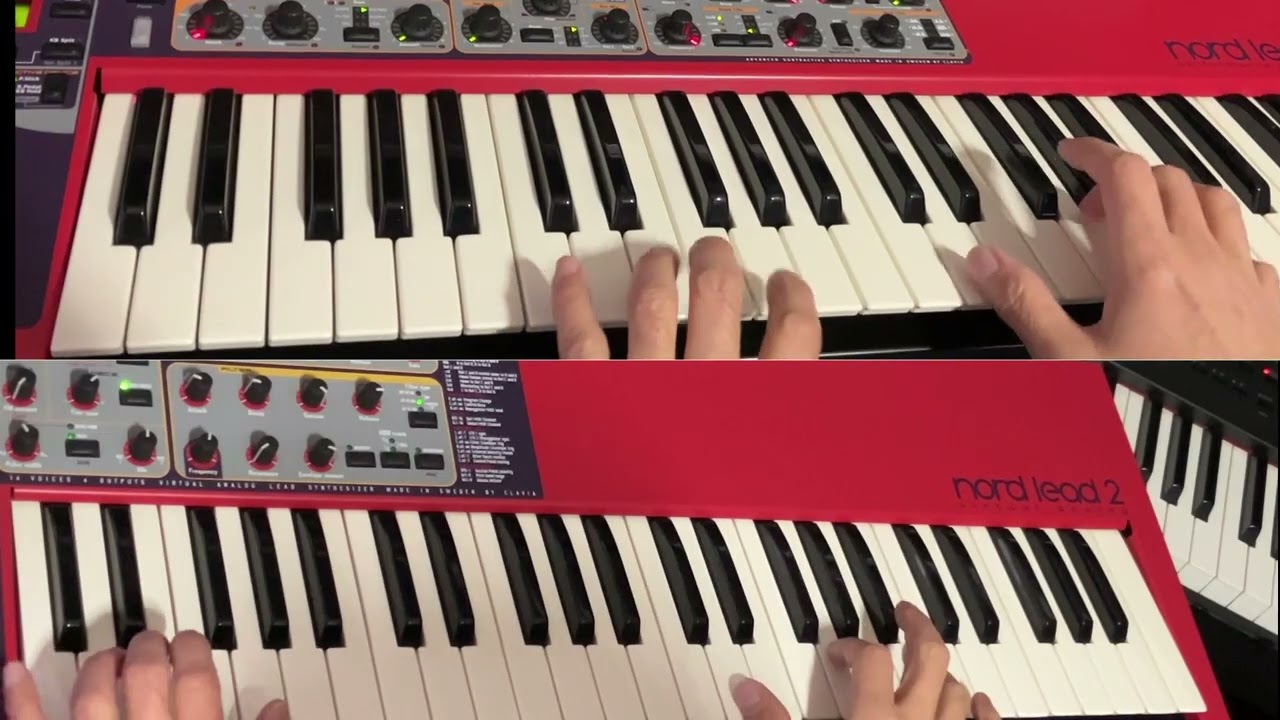 Beautiful Shock（美衝撃）太田貴子cover