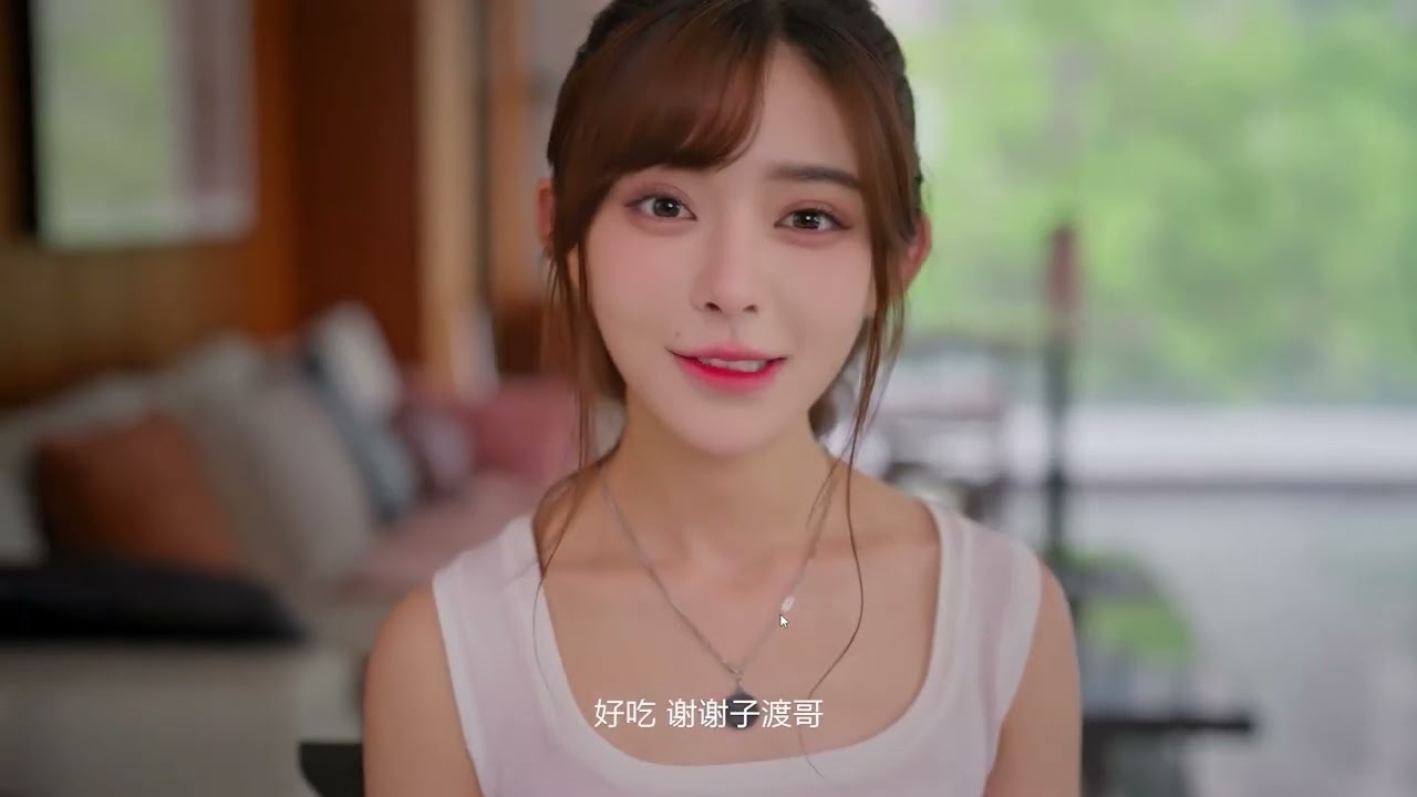 FMV Bonus (Part 2/2)