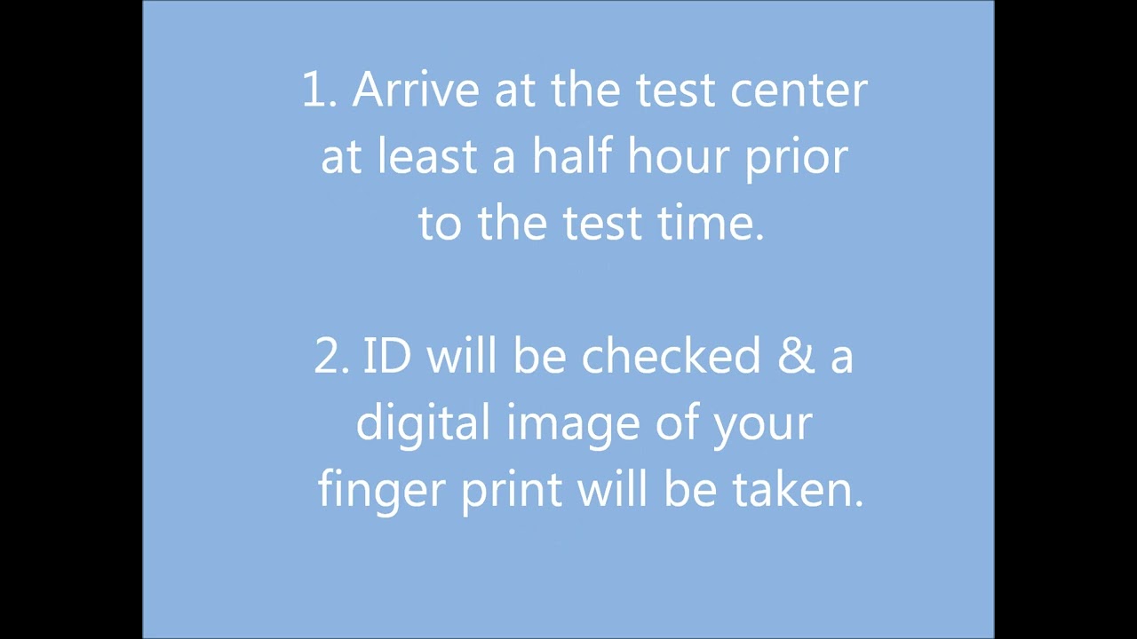 Improve MCAT Scores Part-2 #mcat #tips #premedstudent #premeds #mdcat