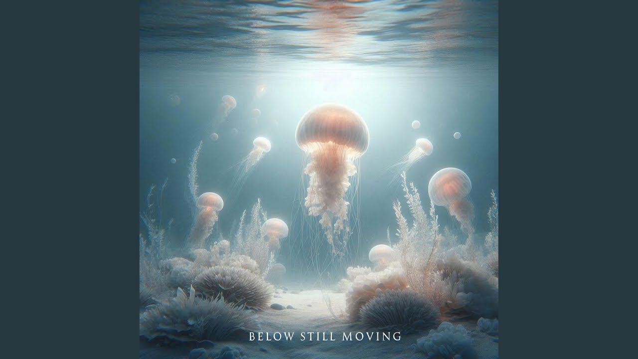 Below (Still Breathing)