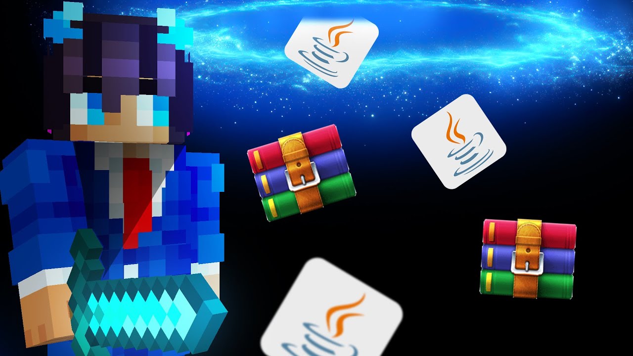 [TomLWSM] - Les MEILLEURS Mods et Pack de Texture