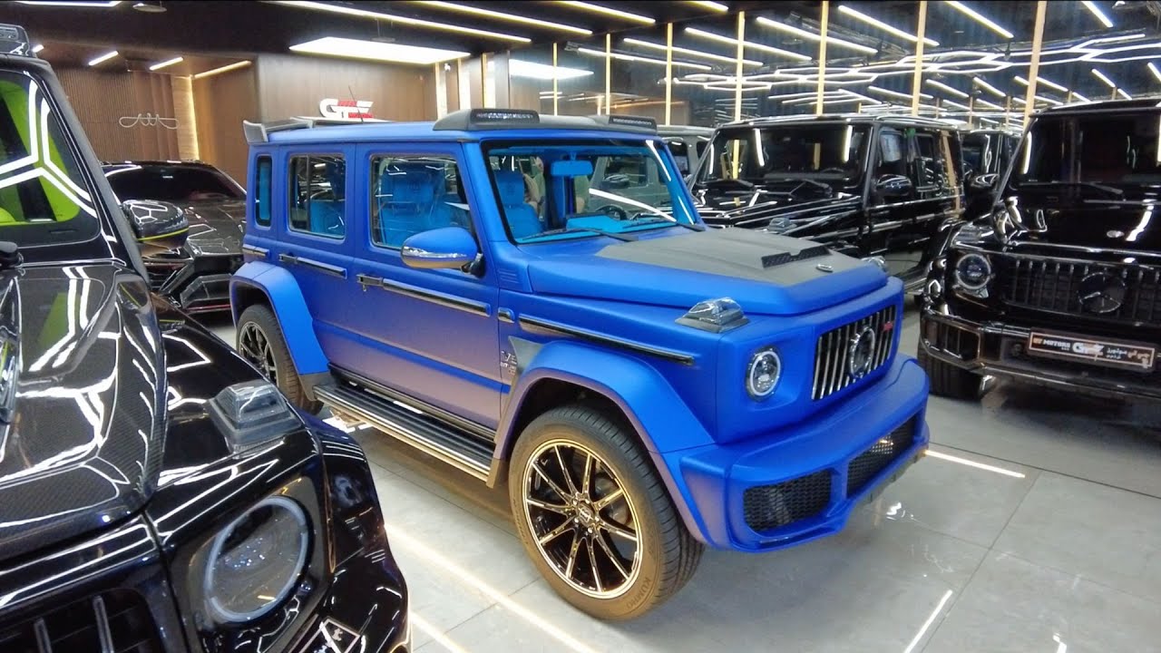 ЛУЧШИЙ АВТО ДЛЯ ПОДПИСЧИКА! ЧТО МОЖНО КУПИТЬ НА АВТОРЫНКЕ В ДУБАЕ ???