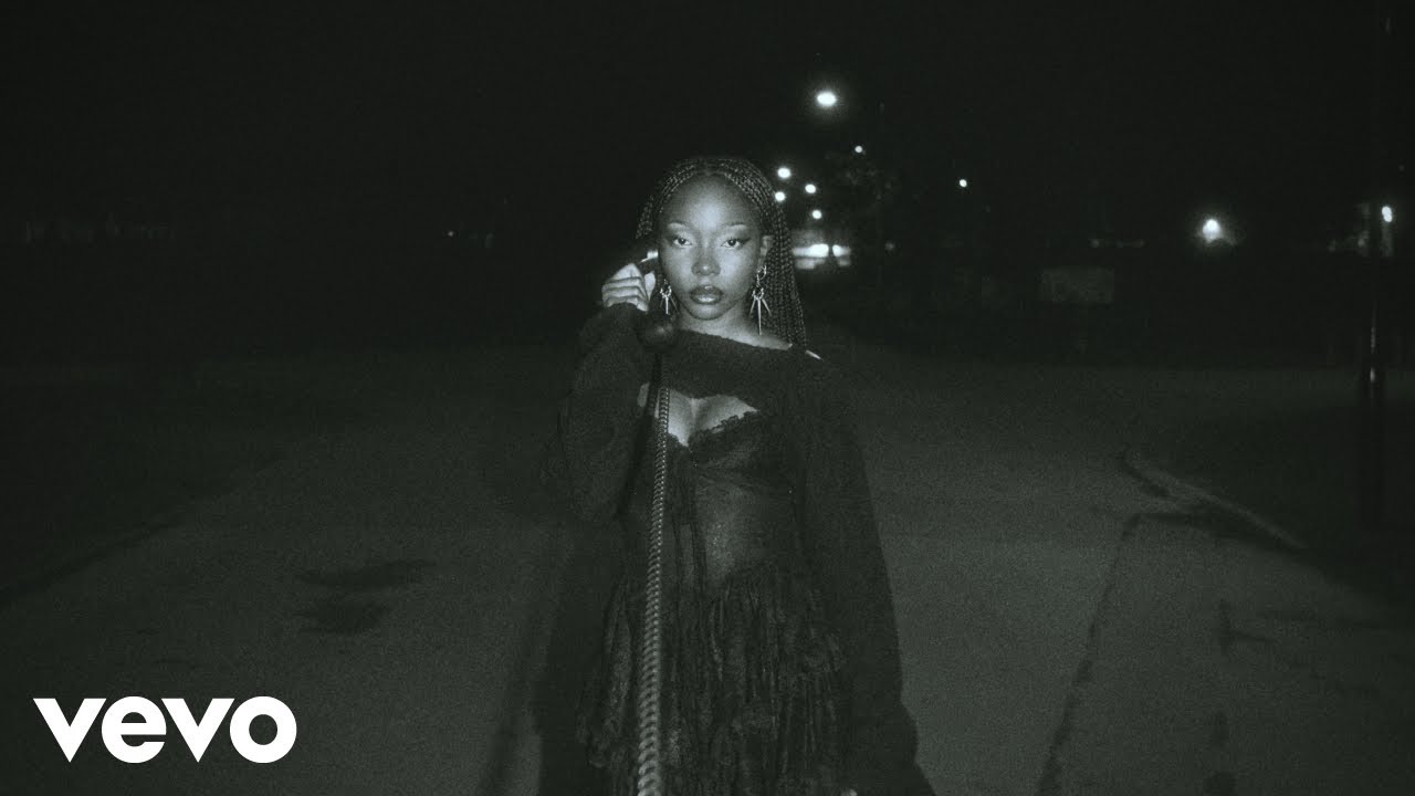 Precious Pepala - First Love