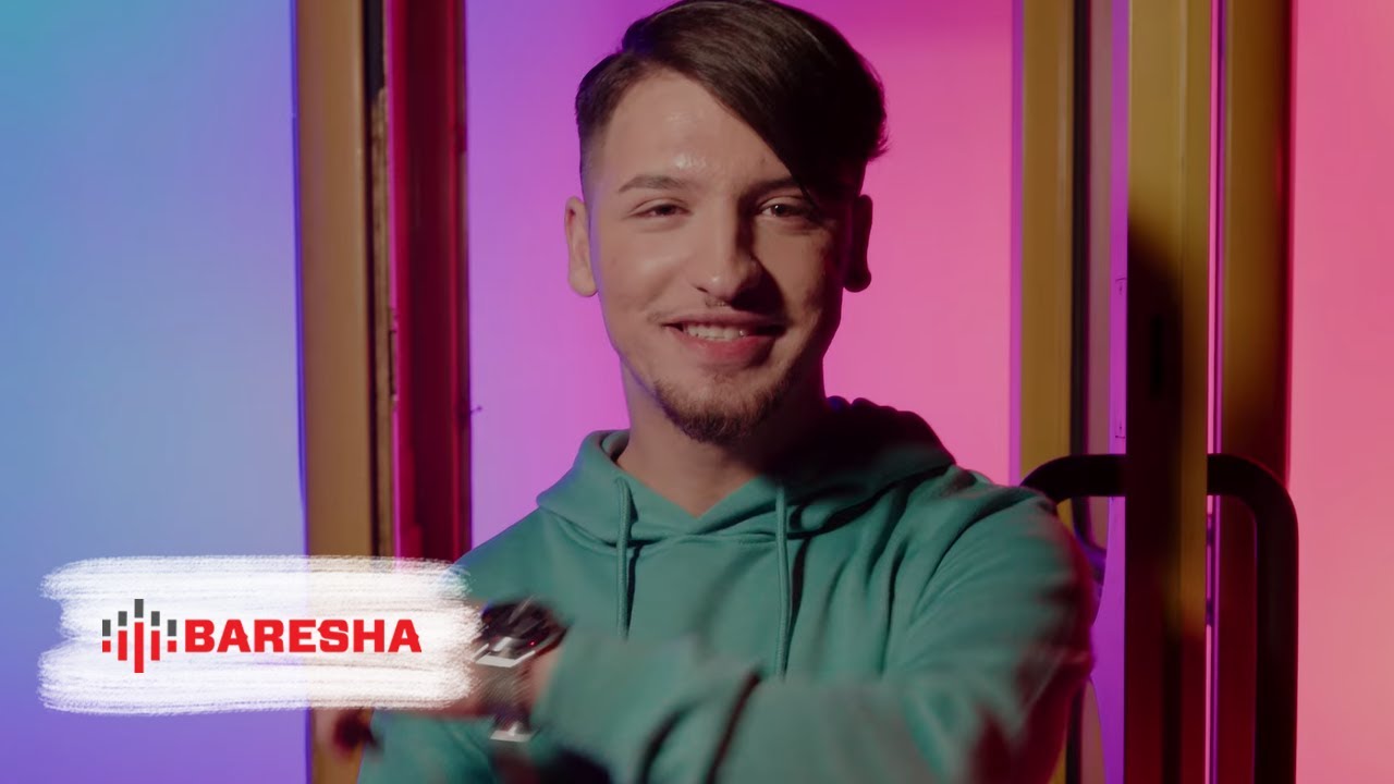 Floriani - LOCO (Prod. by Marco Tolo,Toniia & Benny Bee)