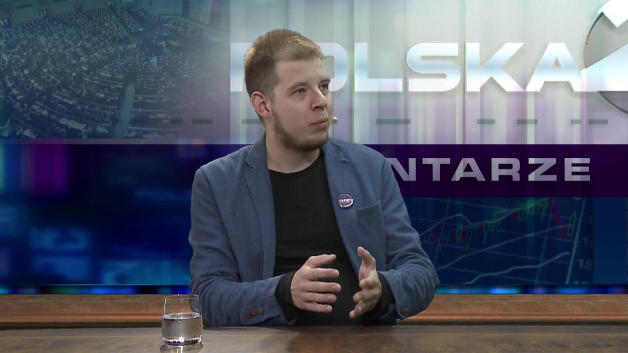 Warszawski ratusz blokuje refundację in vitro?