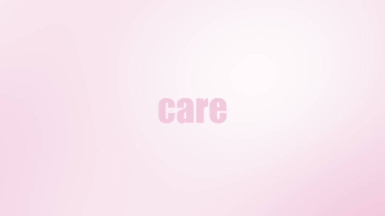 Calm Music. 20 Minute of Meditation Ambient Sound for Focus, Relaxation & Stress Relief