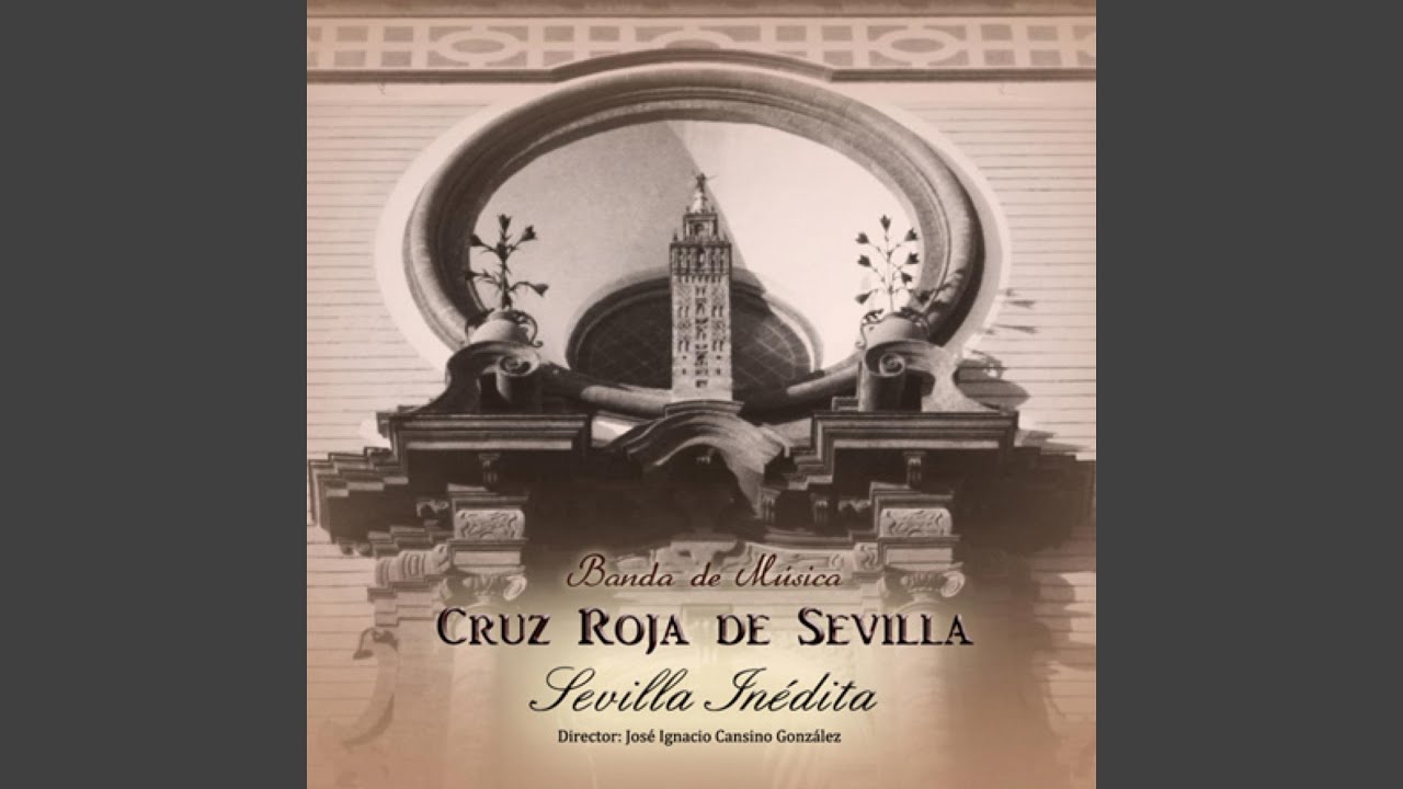 Glorias de Sevilla