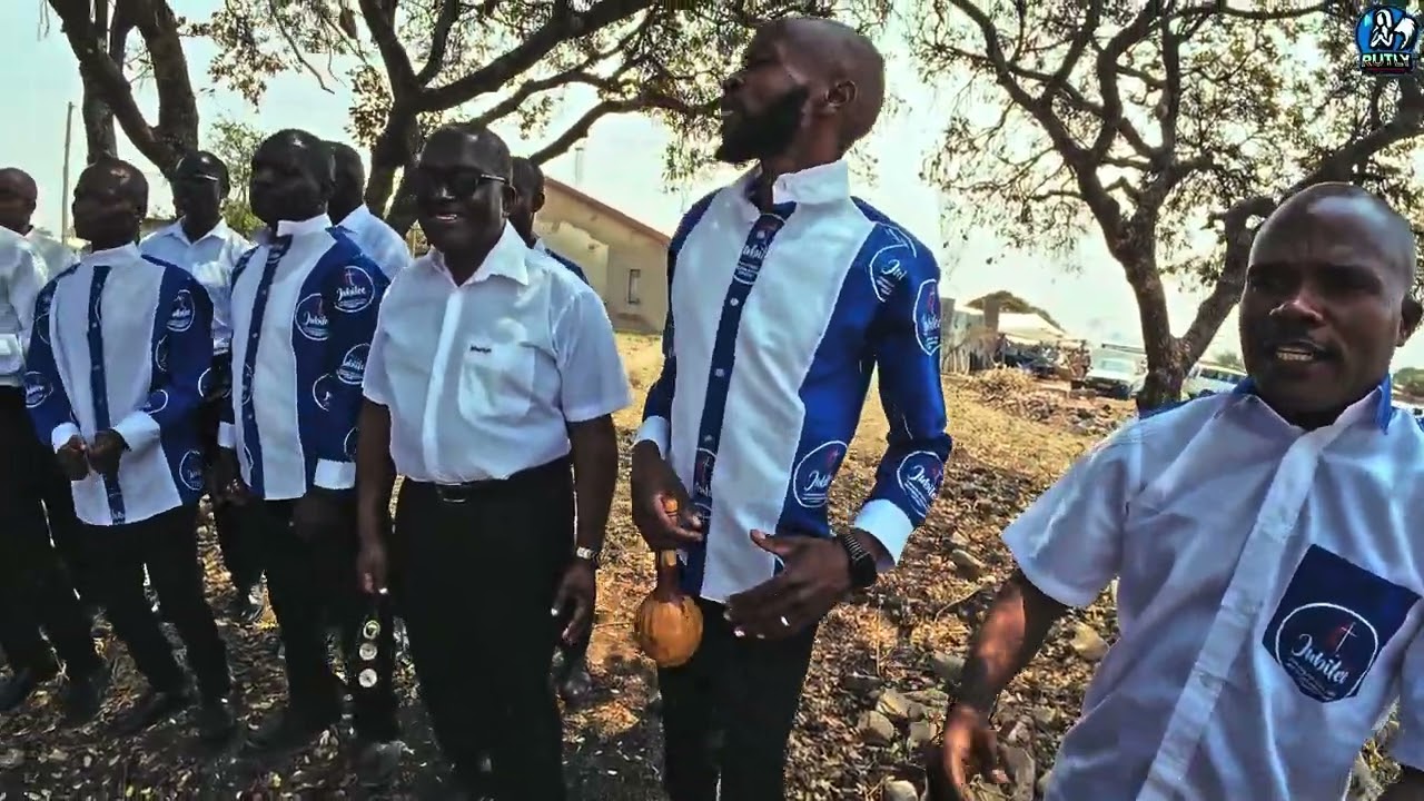 #OFFTHERECORD 2 - CHITMA VABVUWI MUSIC FESTIVAL 290924