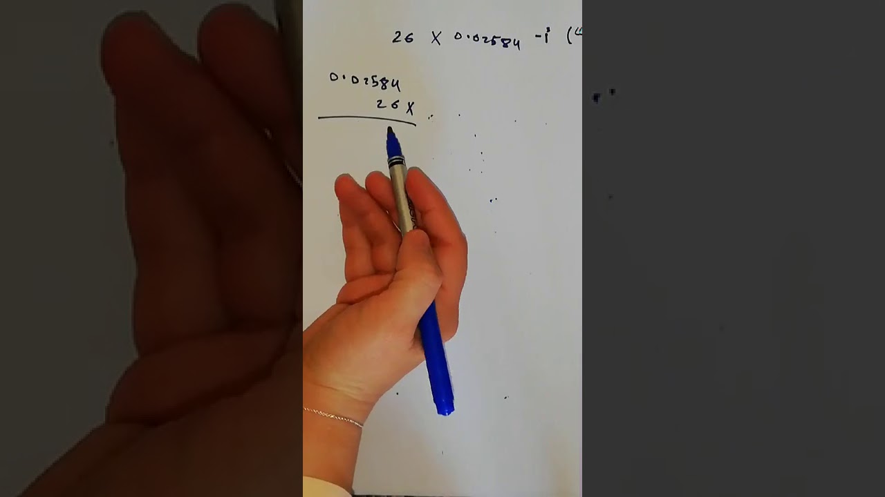 پێداچونەوەی بەندی 1-2