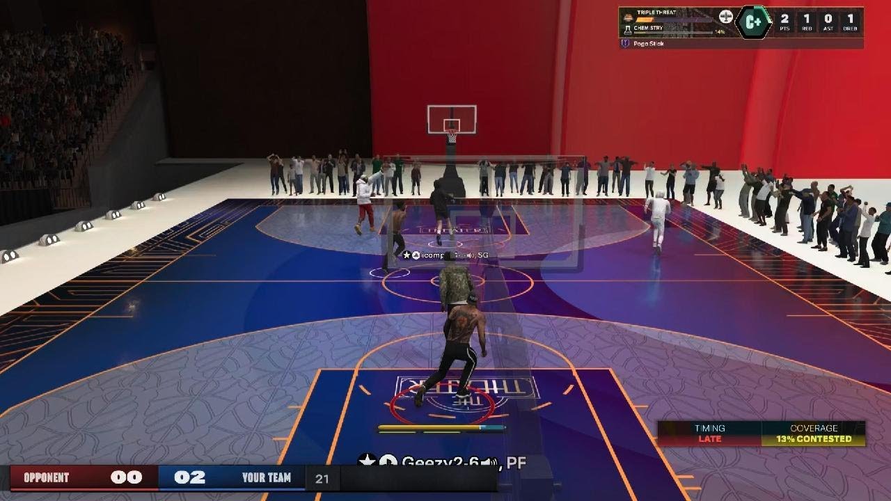 NBA 2K26_20260206143018